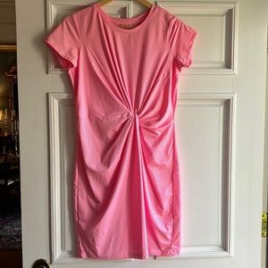 Vineyard Vines Dress
